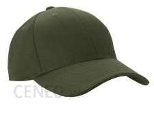 5.11 Czapka Uniform Hat (89260)