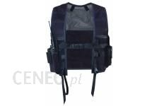 5.11 Kamizelka Taktyczna Mesh Concealment Vest (49002)