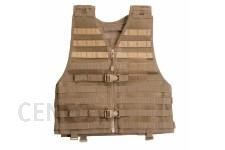 5.11 Kamizelka Taktyczna Vtac Lbe Tactical Vest (58631)