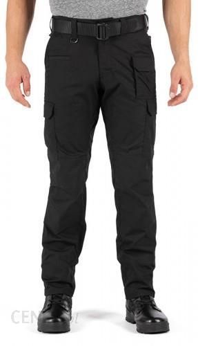 5.11 Spodnie ABR Pro Pant Black (74512019)