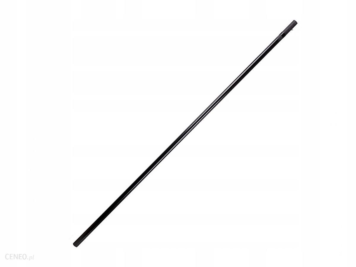 Anaconda Ground Stick Extension 150cm (2215 459)