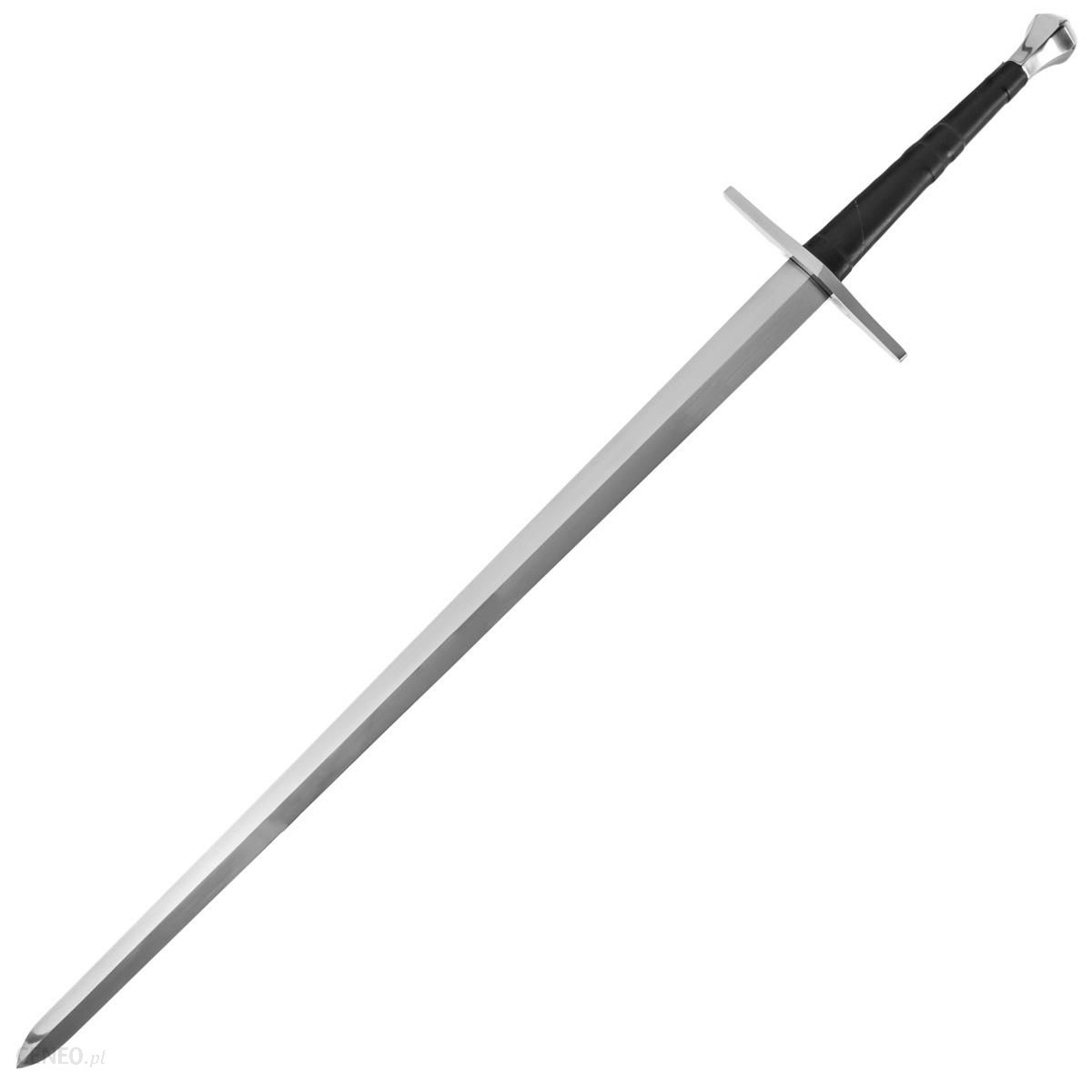 Cold Steel Miecz Hand And A Half Sword (88Hnh)