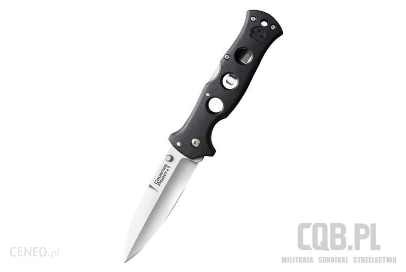 Cold Steel Nóż Counter Point 1 10ACLC
