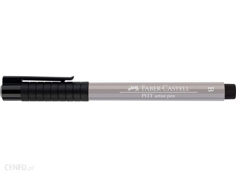 Faber Castell Pitt Artist Pen 272