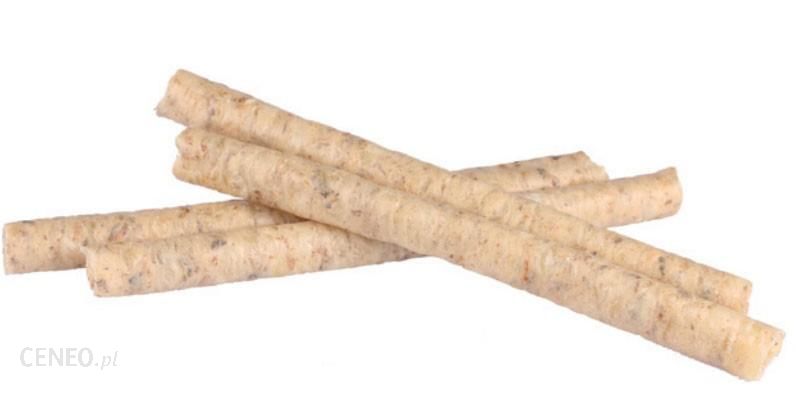 Fitmin For Life Dog Natural Sticks With Tripe 50Szt