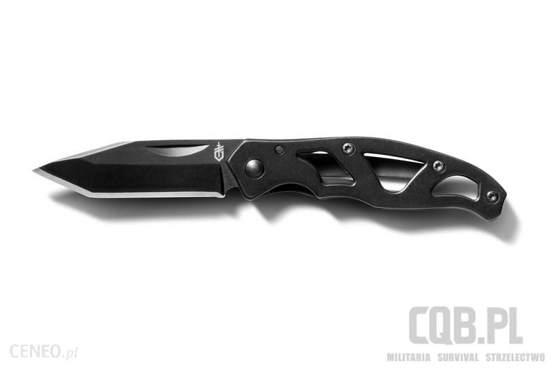 Gerber Nóż Paraframe Mini Tanto 31-001729