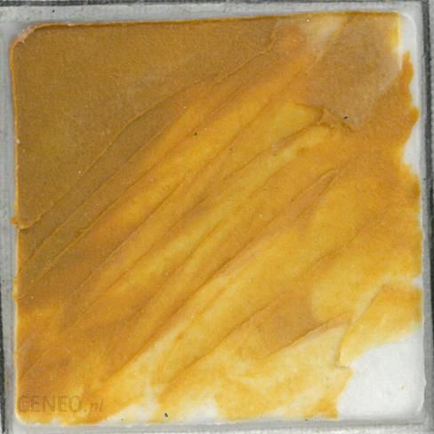 Golden Coarse Molding Paste 473Ml Pasta Modelująca