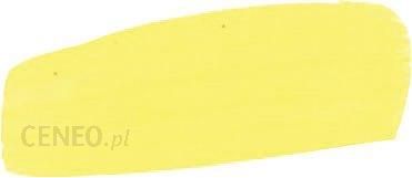 golden HB C.P. Cad. Yellow Primrose 59ml