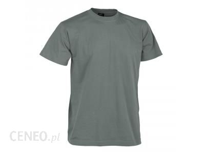 Helikon Classic Army T-Shirt - Foliage 3XL