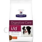 Hill's Prescription Diet Canine I/D 2kg