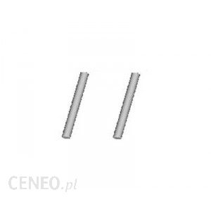 HSP Rear Suspension Pins 82815 HSP/82815