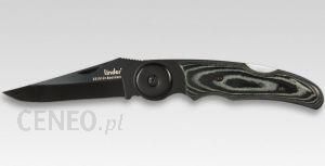 Linder 321512 nóż