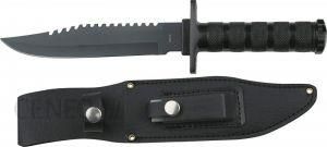 Master Cutlery Ck-086B Nóż