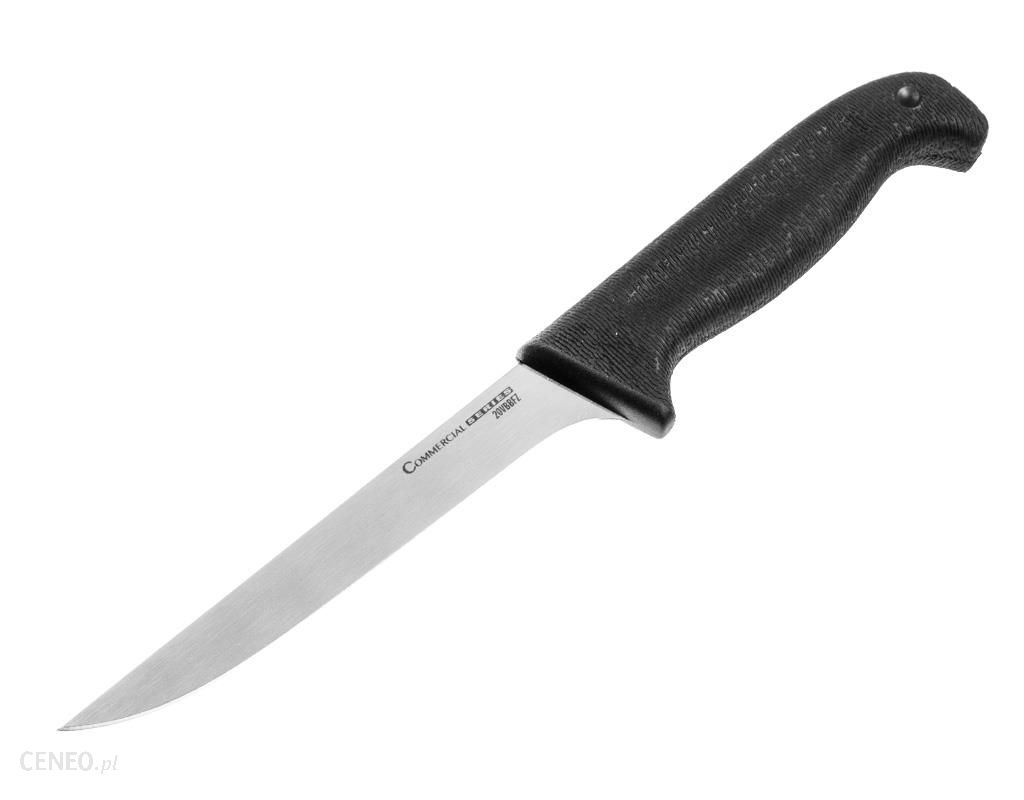 Nóż kuchenny Cold Steel Commercial Series Flexible Boning 20VBBFZ