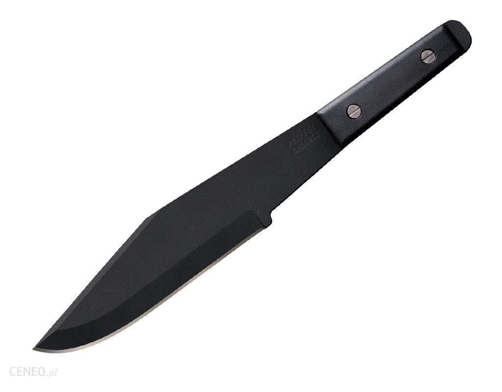 Nóż rzutka Cold Steel Perfect Balance Thrower 1055 80TPB