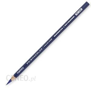 Prismacolor Colored Pencils Pc208 Indanthrone Blue