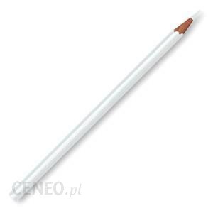 Prismacolor Verithin Pencil Vt7341/2 Warm Gray20