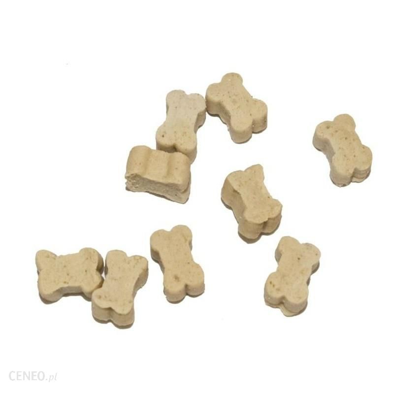 Prozoo Trenerki Puppy Calcium Soft 300g