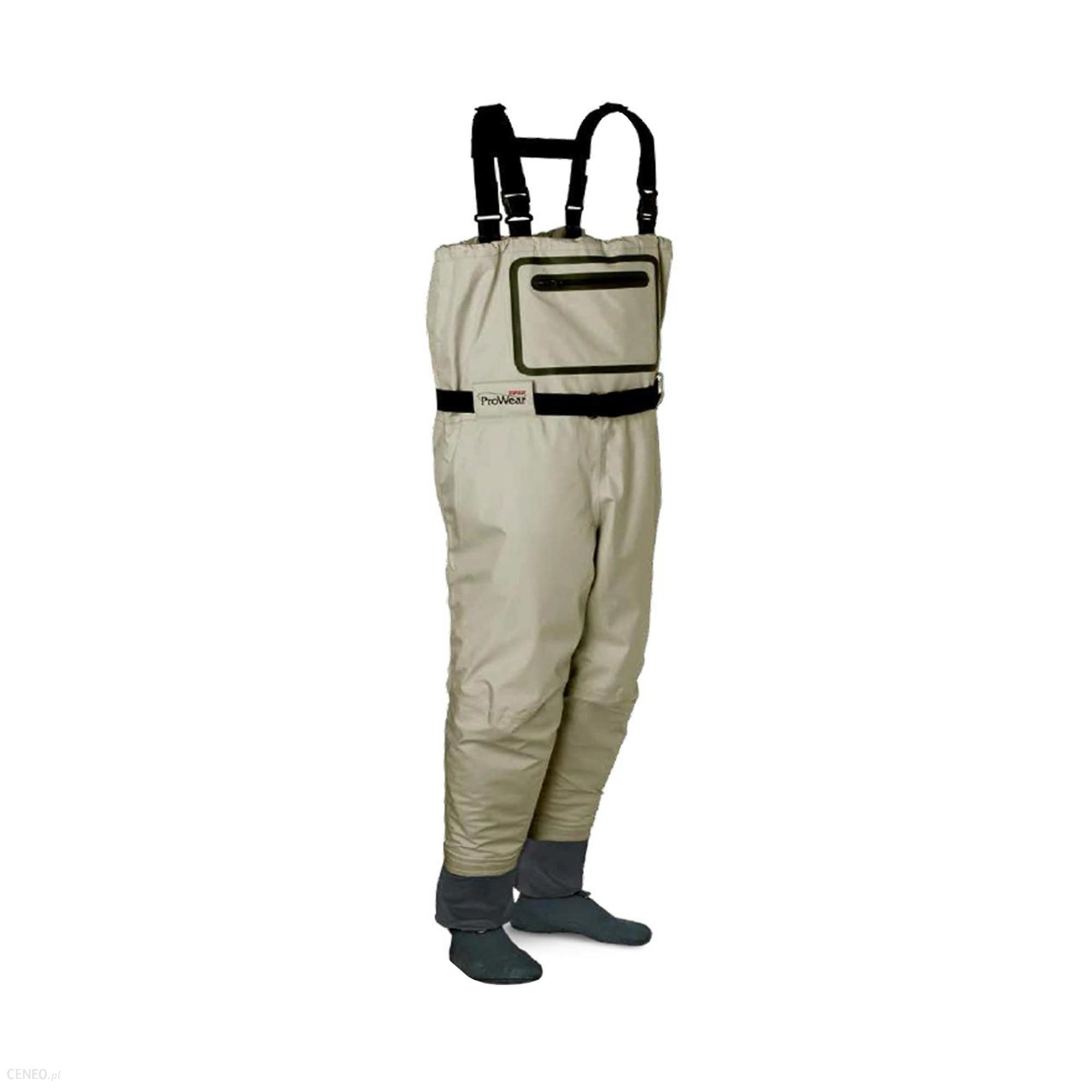 Rapala Spodniobuty X-Protect 42/43-M