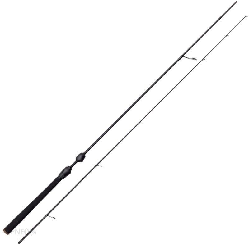 Ron Thompson Trout And Perch Stick 7'9'' 242Cm 5-20G