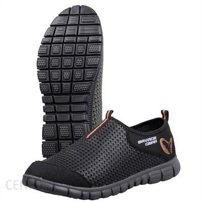 Savage Gear CoolFit Shoes Buty 44