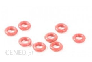 Spacers for Rear Lower Outside Pins 8P - 85166