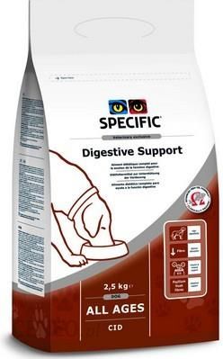 Specific Digestive Support Cid 8Kg