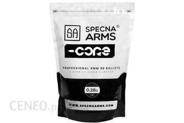 Specna Arms Kulki Core 0