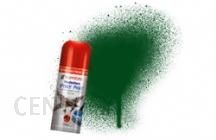 Spray akrylowy Gloss Brunswick Green nr 3 / 150ml Humbrol AD6003