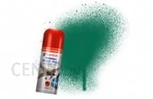 Spray akrylowy Matt Dark Green nr 30 / 150ml Humbrol AD6030