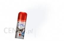 Spray olejny Satin lakier bezbarwny nr 135 / 150ml Humbrol AD6999