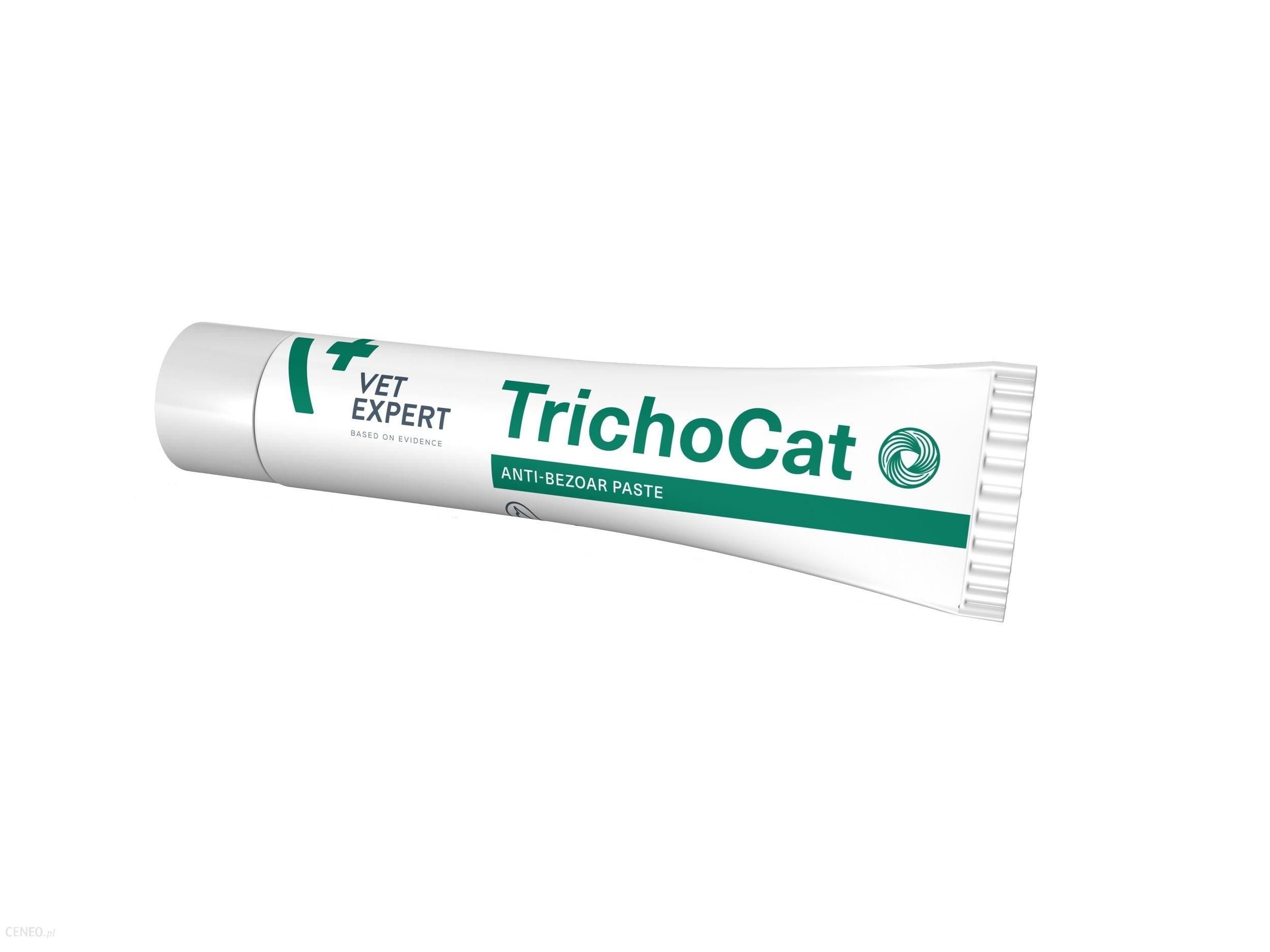 TrichoCat 50 G