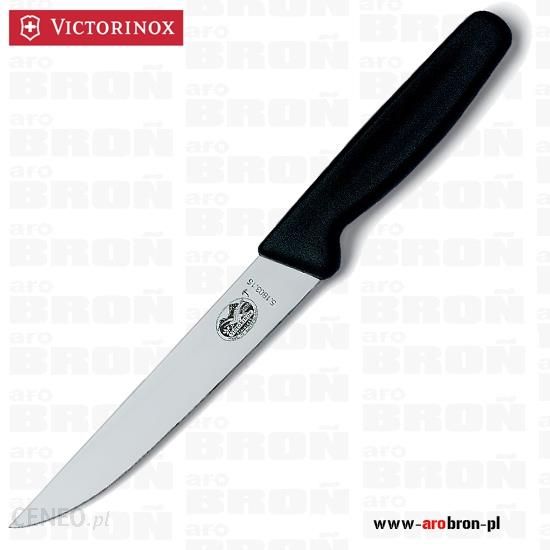 Victorinox Uniwersalny Nóż Kuchenny 5.1803.15 Do Mięsa